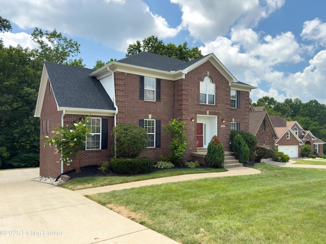 12006 Hudson View Ct, Louisville, KY 40299 - photo 61
