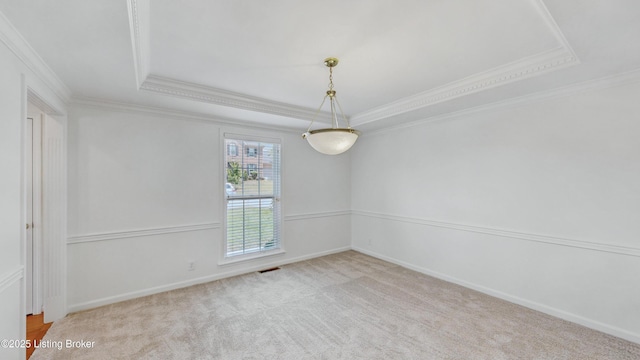 12006 Hudson View Ct, Louisville, KY 40299 - photo 18