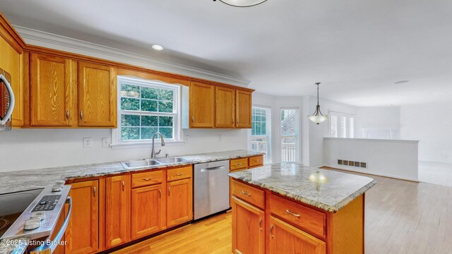12006 Hudson View Ct, Louisville, KY 40299 - photo 16