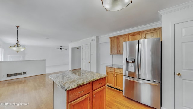12006 Hudson View Ct, Louisville, KY 40299 - photo 15