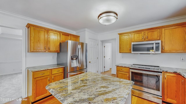 12006 Hudson View Ct, Louisville, KY 40299 - photo 14