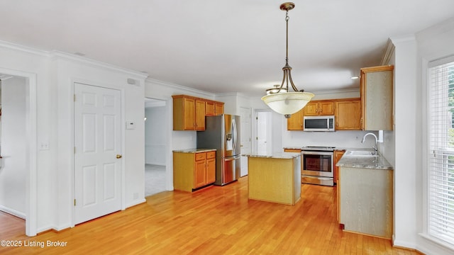 12006 Hudson View Ct, Louisville, KY 40299 - photo 12
