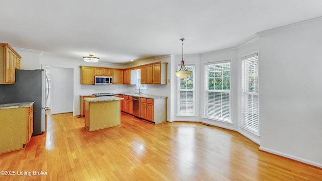 12006 Hudson View Ct, Louisville, KY 40299 - photo 11