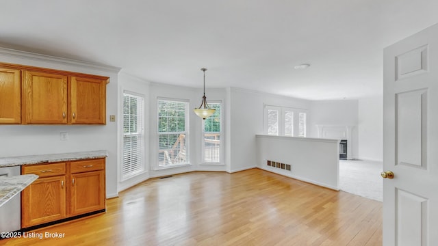 12006 Hudson View Ct, Louisville, KY 40299 - photo 10