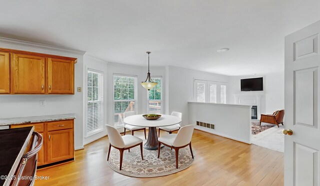 12006 Hudson View Ct, Louisville, KY 40299 - photo 9
