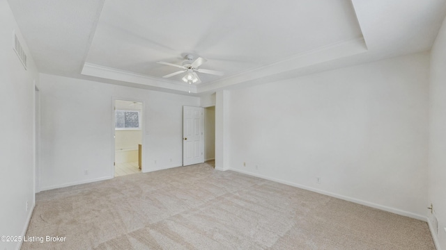 12006 Hudson View Ct, Louisville, KY 40299 - photo 27