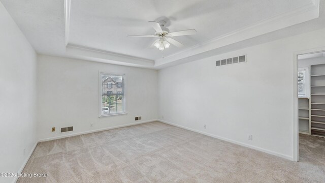 12006 Hudson View Ct, Louisville, KY 40299 - photo 26