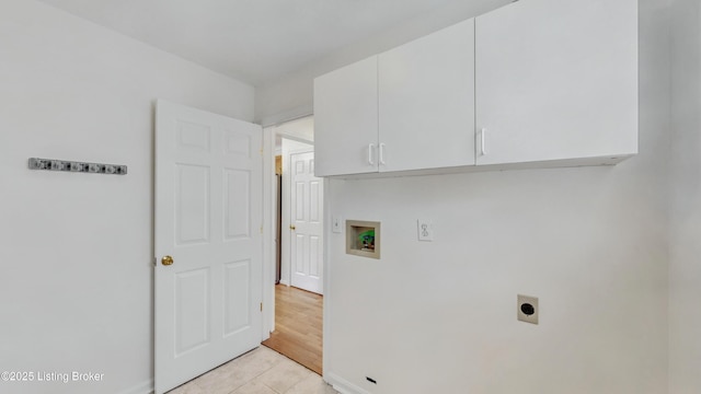 12006 Hudson View Ct, Louisville, KY 40299 - photo 24