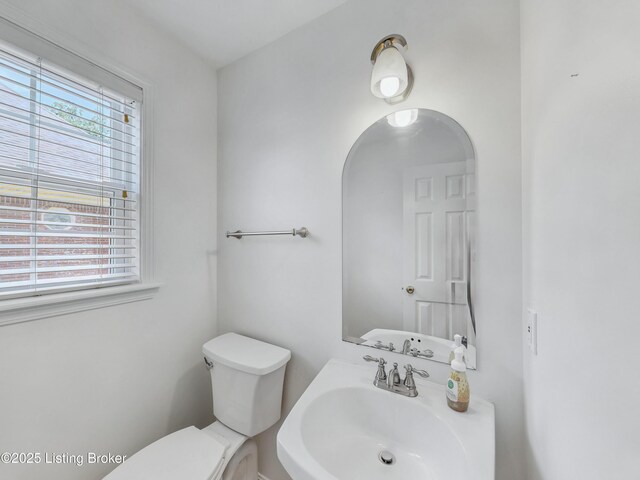 12006 Hudson View Ct, Louisville, KY 40299 - photo 23
