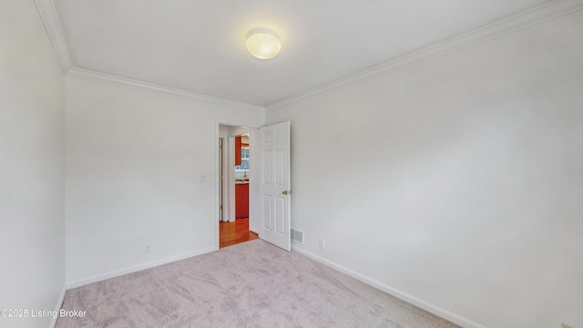 12006 Hudson View Ct, Louisville, KY 40299 - photo 22