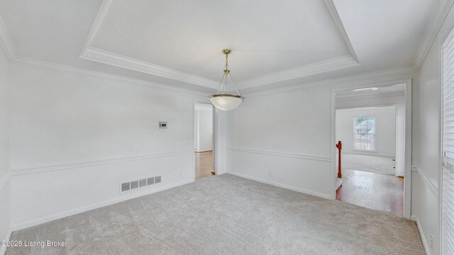 12006 Hudson View Ct, Louisville, KY 40299 - photo 19