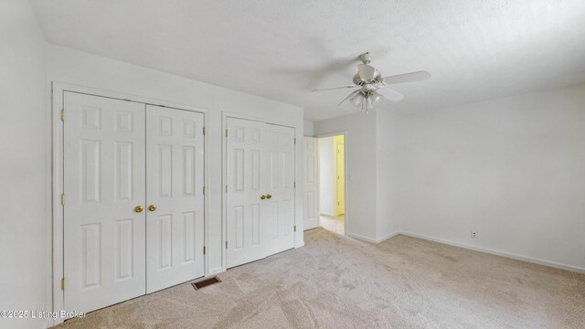 12006 Hudson View Ct, Louisville, KY 40299 - photo 38