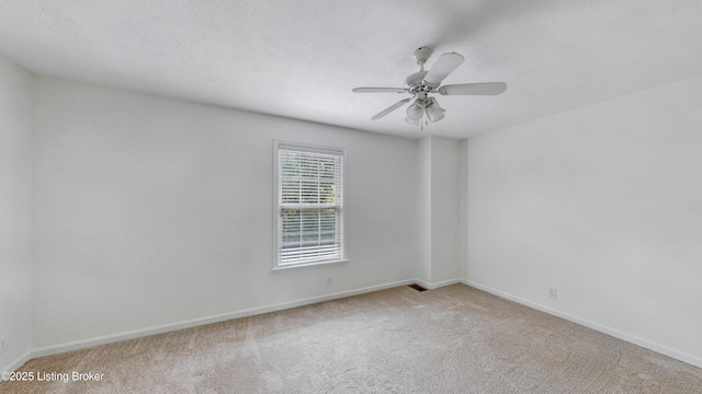 12006 Hudson View Ct, Louisville, KY 40299 - photo 37