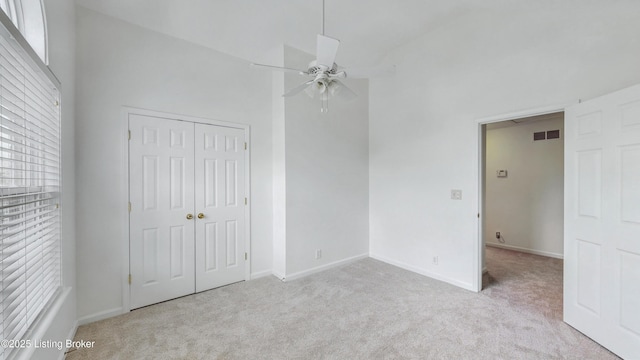 12006 Hudson View Ct, Louisville, KY 40299 - photo 36