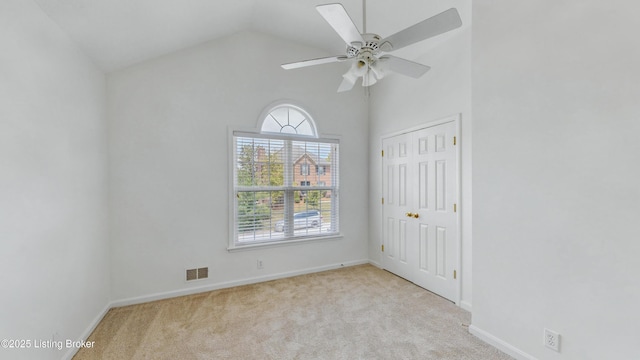 12006 Hudson View Ct, Louisville, KY 40299 - photo 34