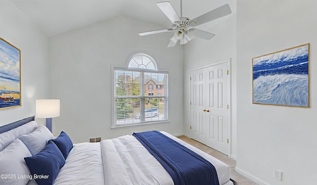 12006 Hudson View Ct, Louisville, KY 40299 - photo 33