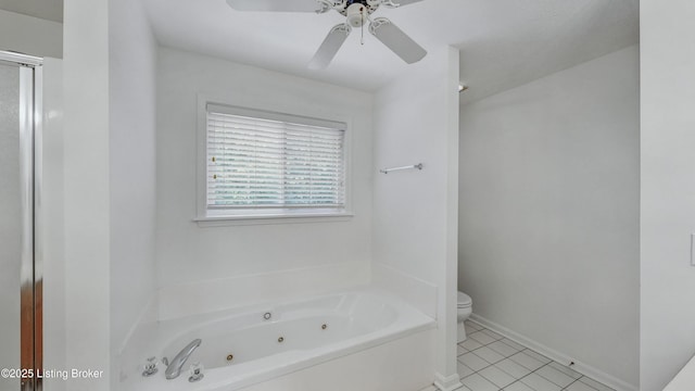 12006 Hudson View Ct, Louisville, KY 40299 - photo 31