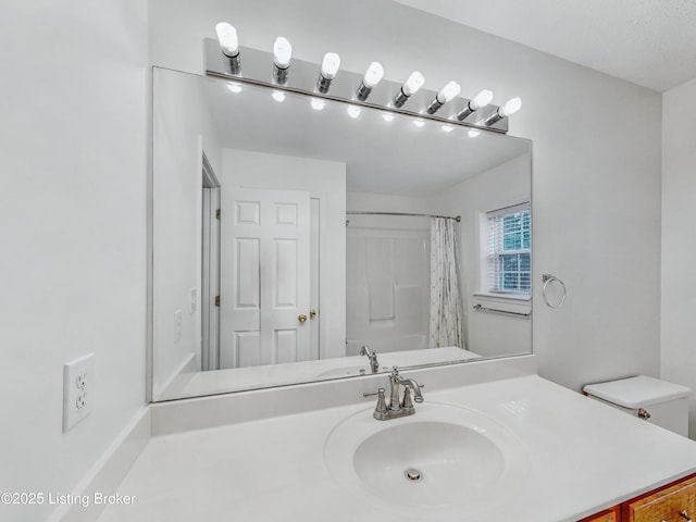 12006 Hudson View Ct, Louisville, KY 40299 - photo 30