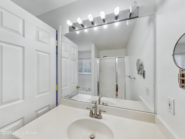 12006 Hudson View Ct, Louisville, KY 40299 - photo 29