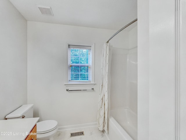12006 Hudson View Ct, Louisville, KY 40299 - photo 43