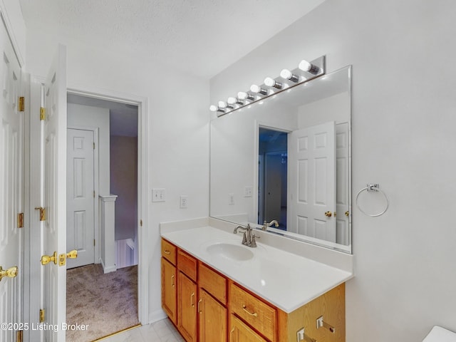 12006 Hudson View Ct, Louisville, KY 40299 - photo 42