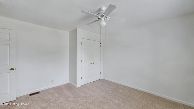 12006 Hudson View Ct, Louisville, KY 40299 - photo 41