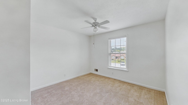 12006 Hudson View Ct, Louisville, KY 40299 - photo 40