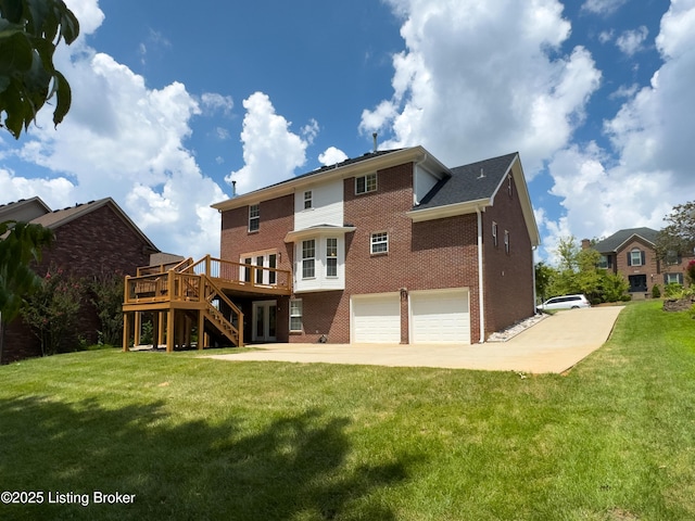 12006 Hudson View Ct, Louisville, KY 40299 - photo 59