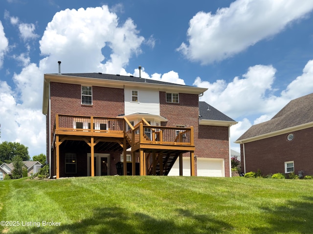 12006 Hudson View Ct, Louisville, KY 40299 - photo 60