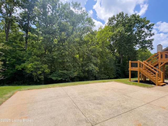 12006 Hudson View Ct, Louisville, KY 40299 - photo 58