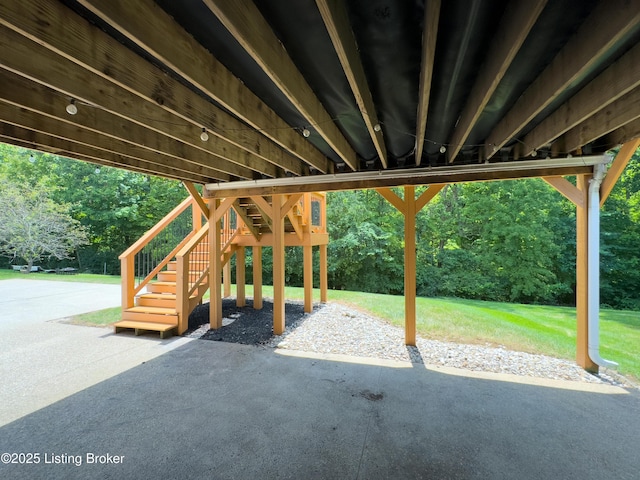 12006 Hudson View Ct, Louisville, KY 40299 - photo 57