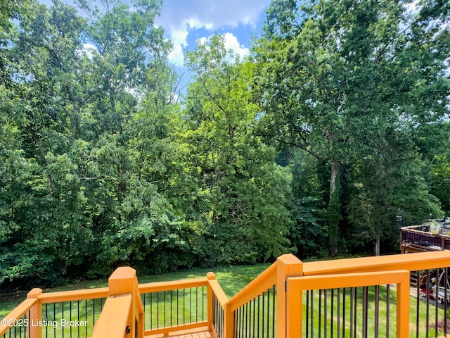 12006 Hudson View Ct, Louisville, KY 40299 - photo 55
