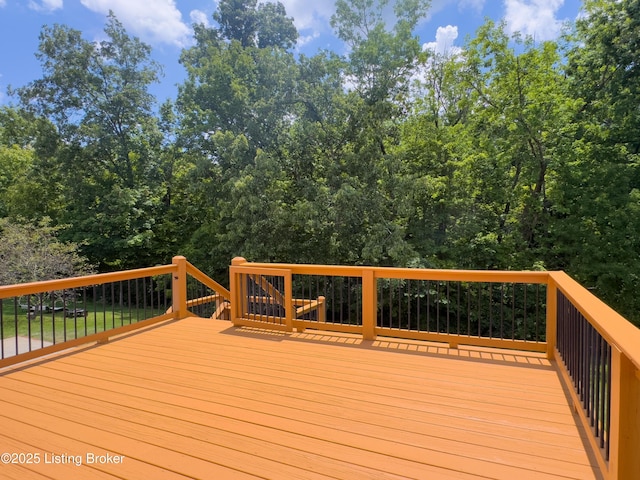 12006 Hudson View Ct, Louisville, KY 40299 - photo 53