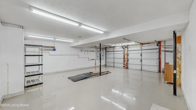 12006 Hudson View Ct, Louisville, KY 40299 - photo 52