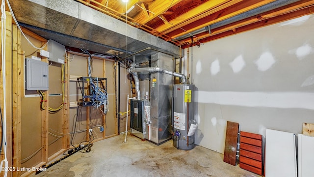 12006 Hudson View Ct, Louisville, KY 40299 - photo 50