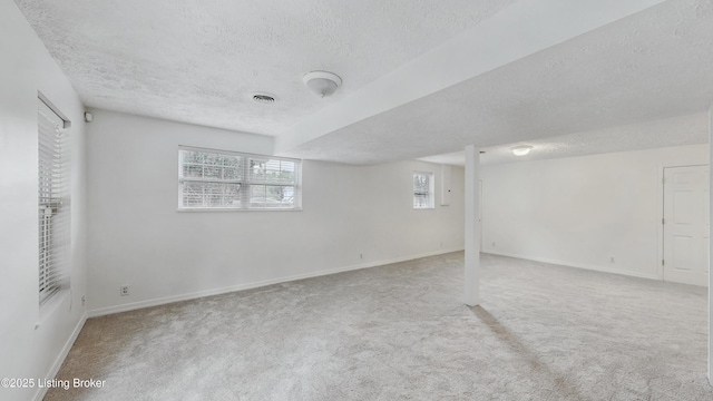 12006 Hudson View Ct, Louisville, KY 40299 - photo 49