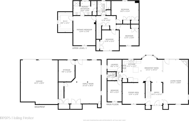 12006 Hudson View Ct, Louisville, KY 40299 - photo 63