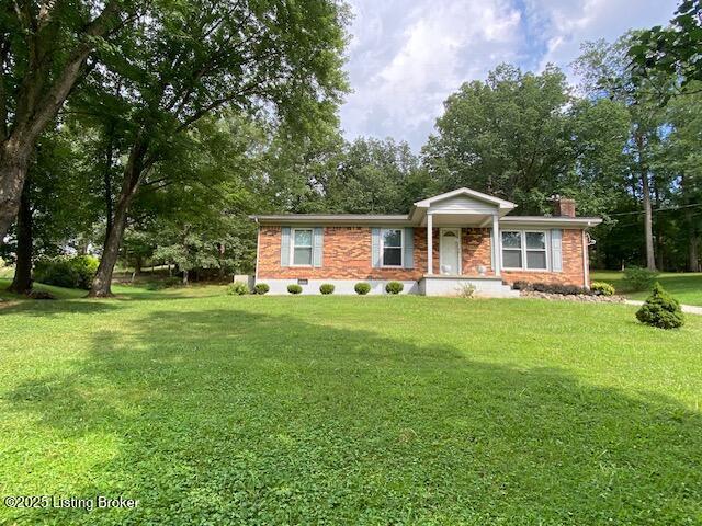215 Humphrey Ln, Bardstown, KY 40004 - photo 1