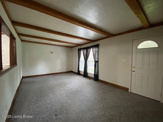 215 Humphrey Ln, Bardstown, KY 40004 - photo 2
