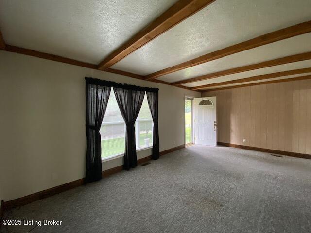 215 Humphrey Ln, Bardstown, KY 40004 - photo 3