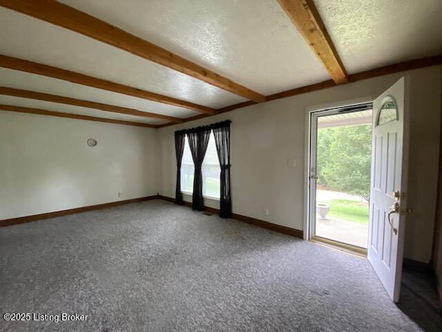 215 Humphrey Ln, Bardstown, KY 40004 - photo 4
