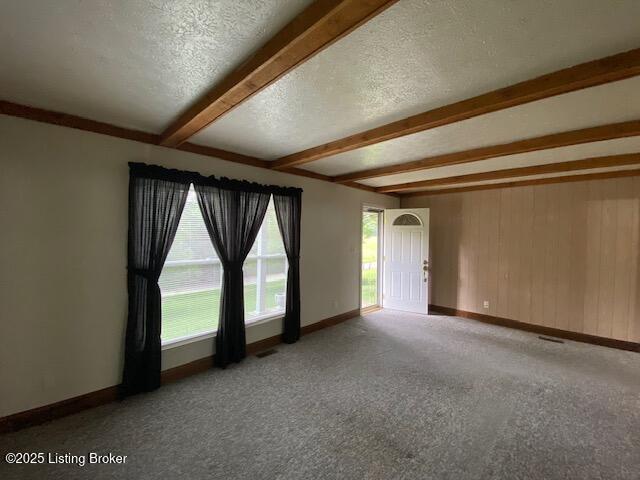 215 Humphrey Ln, Bardstown, KY 40004 - photo 5