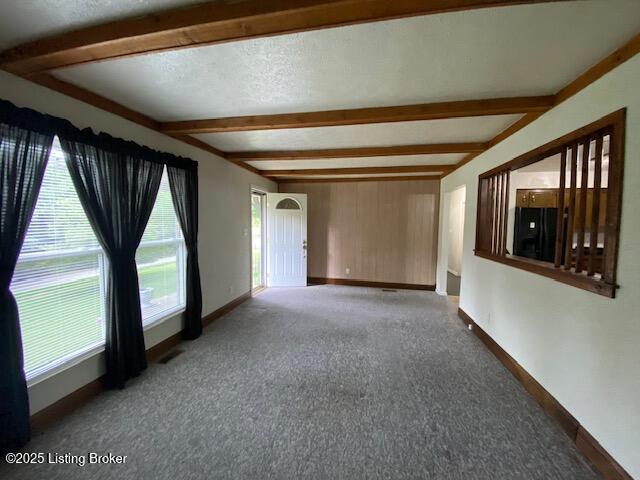 215 Humphrey Ln, Bardstown, KY 40004 - photo 6