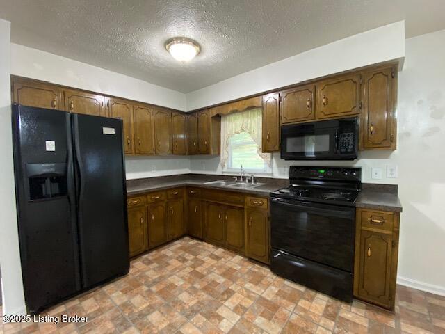 215 Humphrey Ln, Bardstown, KY 40004 - photo 7