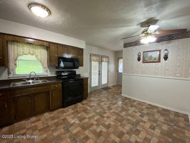 215 Humphrey Ln, Bardstown, KY 40004 - photo 8