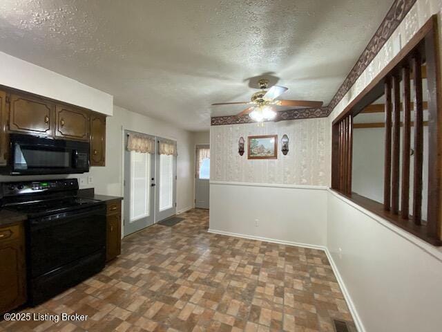 215 Humphrey Ln, Bardstown, KY 40004 - photo 9