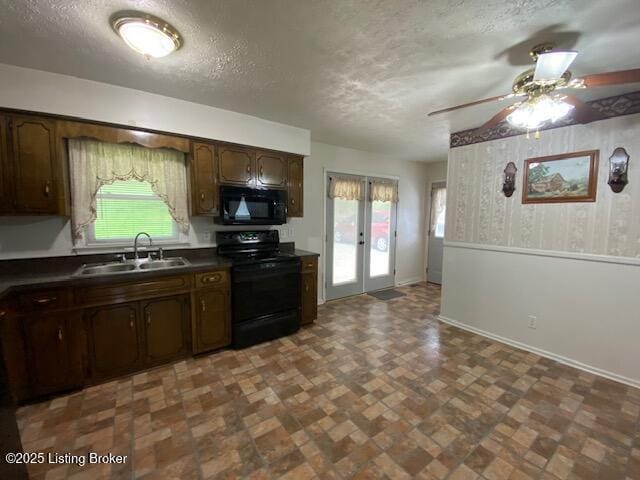 215 Humphrey Ln, Bardstown, KY 40004 - photo 10
