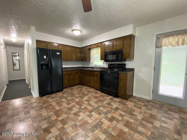 215 Humphrey Ln, Bardstown, KY 40004 - photo 11