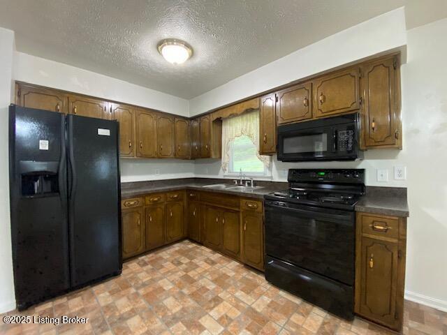 215 Humphrey Ln, Bardstown, KY 40004 - photo 12