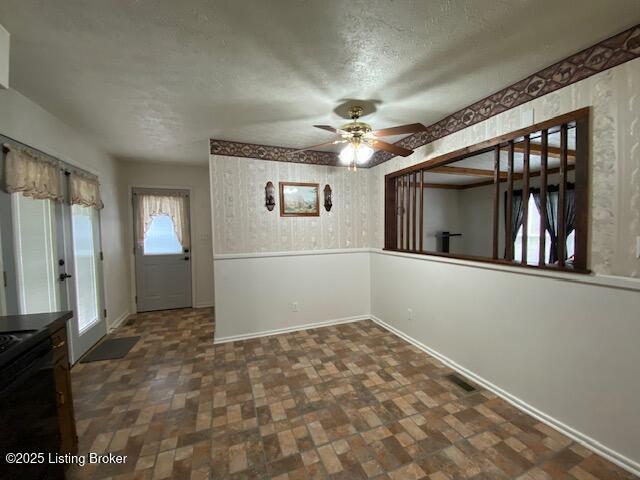 215 Humphrey Ln, Bardstown, KY 40004 - photo 13